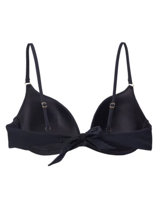 Dámský horní díl plavek GRAPE TOP WMNS