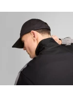 Puma Ess No.1 Logo BB 25999 01 baseballová čepice