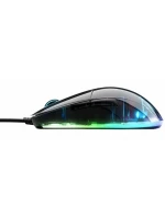 Endgame Gear XM1 RGB herní myš pravá USB Type-A optická 16000 DPI Endgame Gear XM1 RGB herní myš pravá USB Type-A optická 16000 DPI