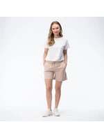 Dámské šortky LADY MOEN