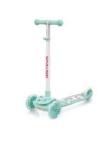 Meteor Funny tříkolový skútr 17749