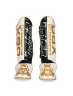 Chrániče holenní kosti M - Undefeated