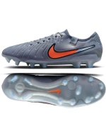 Boty Nike Tiempo Legend 10 Elite FG DV4328-402 Boty Nike Tiempo Legend 10 Elite FG DV4328-402