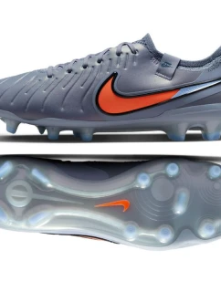 Boty Nike Tiempo Legend 10 Elite FG DV4328-402