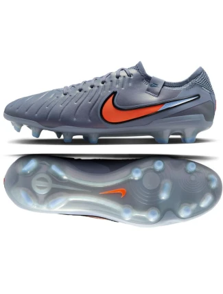 Boty Nike Tiempo Legend 10 Elite FG DV4328-402 Boty Nike Tiempo Legend 10 Elite FG DV4328-402
