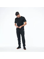 Pánské kalhoty FENARION