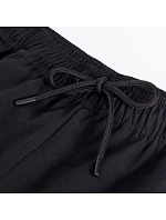 Dětské kalhoty LONNI JR