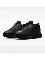 Pánské sportovní tenisky Nike Air Max DN Roam Black – HQ8605-001 Pánské sportovní tenisky Nike Air Max DN Roam Black – HQ8605-001