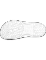 Unisex Crocs Crocband 11033 100