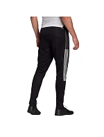 Pánské kalhoty TIRO21 TRACK PANT M GH7305 - Adidas