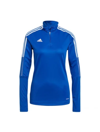 Tréninkový top adidas Tiro 21 W GM7316