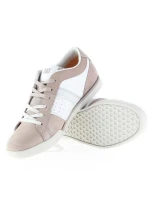 Caterpillar Dávkování Pánské 718628