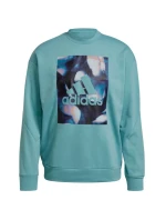 Adidas uforu Mikina W GS3893 Adidas uforu Mikina W GS3893