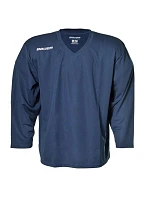 Dětský hokejový dres Bauer Dětský hokejový dres Bauer