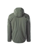 Leguán Lotho M bunda 92800439317 Leguán Lotho M bunda 92800439317