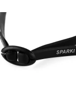 Potápěčská sada: maska + šnorchl Spokey CELEBES SPK-928107 Potápěčská sada: maska + šnorchl Spokey CELEBES SPK-928107