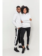 Build your Brand BY 026 Dámská mikina s kapucí 56.0026 white Build your Brand BY 026 Dámská mikina s kapucí 56.0026 white