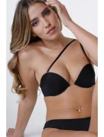 Wonderbra WB009243 barva:001 noir Wonderbra WB009243 barva:001 noir