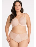 Gorsenia K810 Yoko barva: béžová