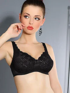 Jarpol 022 barva:černá