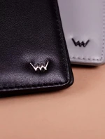 Peněženka VUCH Joshua Peněženka VUCH Joshua