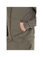 Pánská mikina Virtus Brent Pánská mikina Virtus Brent