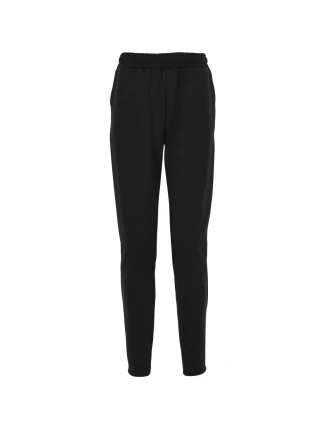 Dětské tepláky Endurance Timmia Jr. Sweat Pants Dětské tepláky Endurance Timmia Jr. Sweat Pants