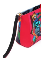 Self Love I'm Beautiful