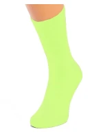 Dámské netlačící ponožky art.003 - Terjax