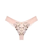 Dámské kalhotky Sensual Spotlight Highleg Brazilian - Triumph Dámské kalhotky Sensual Spotlight Highleg Brazilian - Triumph