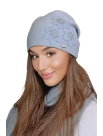 Dámská čepice TEONA Dámská čepice TEONA