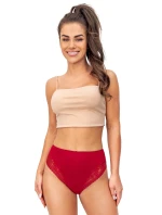 KALHOTKY S VYSOKÝM PASEM 235