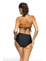 Dvoudílné plavky model 141173 Marko Dvoudílné plavky model 141173 Marko
