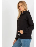 Mikina  model 185950 Relevance