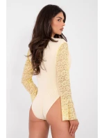 Body  model 223450 Italy Moda