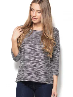 Halenka  model 77333 Katrus