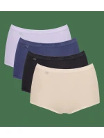 sloggi Basic+ Maxi C4P - UNKNOWN - SLOGGI UNKNOWN - SLOGGI