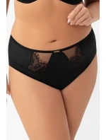 Gorsenia K 938 Evia kalhotky S-4XL