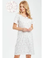 Košile Taro 3543 Mariella M-XL W26