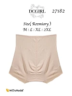 Šortky DC Girl 27182 A12 M–2XL