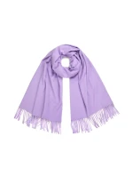 Art Of Polo 23457 Cozy Basic dámská šála Art Of Polo 23457 Cozy Basic dámská šála