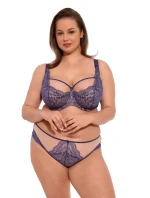 Gaia kalhotky GFP 1260 Inger S-4XL Gaia kalhotky GFP 1260 Inger S-4XL