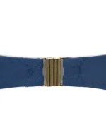 Horní díl plavek SK 90 flowers - AVA Horní díl plavek SK 90 flowers - AVA