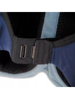 Sportovní podprsenka Dina - AVA