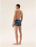 Pánské boxerky 3 pack 42596 Scope - HENDERSON