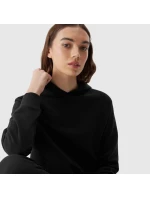 Mikina 4F F0955 W 4FWSS24TSWSF0955 20S