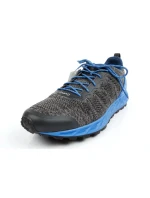 Trekingová obuv Aku Rapida Air M 760.1252 Trekingová obuv Aku Rapida Air M 760.1252