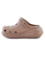 Žabky Crocs Crush Clog W 207521-2Q9