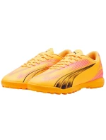 Fotbalové boty Puma Ultra Play TT M 107765 03 Fotbalové boty Puma Ultra Play TT M 107765 03