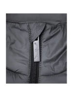 Malfini Cross M MLI-55783 pánské hybridní vesty